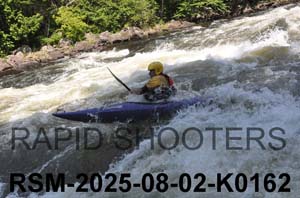RSM-2025-08-02-K0162