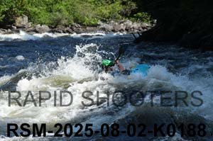 RSM-2025-08-02-K0188