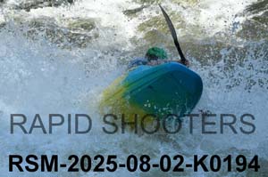 RSM-2025-08-02-K0194
