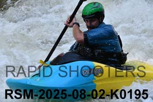 RSM-2025-08-02-K0195