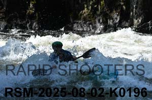 RSM-2025-08-02-K0196