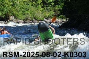 RSM-2025-08-02-K0303