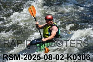 RSM-2025-08-02-K0306