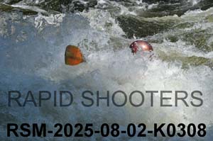 RSM-2025-08-02-K0308