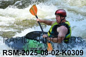 RSM-2025-08-02-K0309
