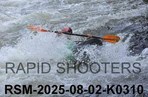 RSM-2025-08-02-K0310