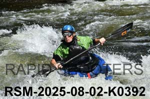 RSM-2025-08-02-K0392