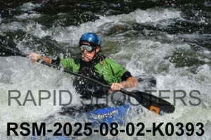 RSM-2025-08-02-K0393