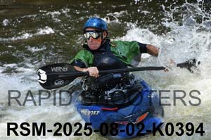 RSM-2025-08-02-K0394