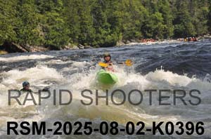 RSM-2025-08-02-K0396