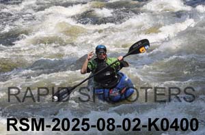 RSM-2025-08-02-K0400