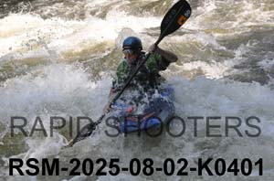 RSM-2025-08-02-K0401
