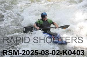 RSM-2025-08-02-K0403