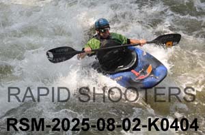 RSM-2025-08-02-K0404