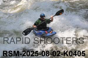 RSM-2025-08-02-K0405