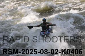RSM-2025-08-02-K0406