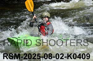 RSM-2025-08-02-K0409