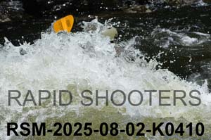RSM-2025-08-02-K0410