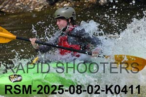 RSM-2025-08-02-K0411