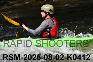 RSM-2025-08-02-K0412