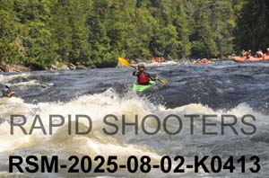 RSM-2025-08-02-K0413