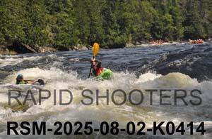 RSM-2025-08-02-K0414