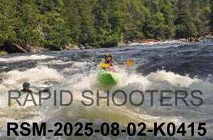 RSM-2025-08-02-K0415
