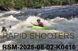 RSM-2025-08-02-K0416