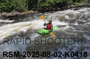 RSM-2025-08-02-K0418