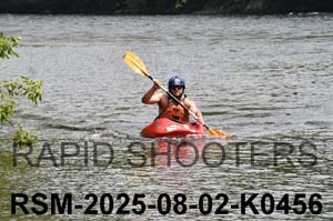 RSM-2025-08-02-K0456