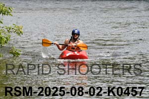 RSM-2025-08-02-K0457