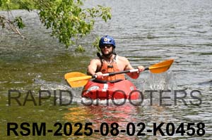 RSM-2025-08-02-K0458