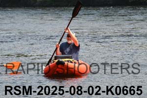 RSM-2025-08-02-K0665