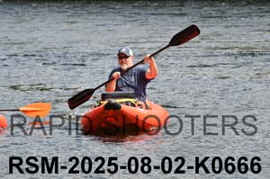 RSM-2025-08-02-K0666