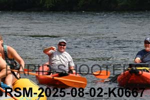 RSM-2025-08-02-K0667