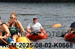 RSM-2025-08-02-K0668
