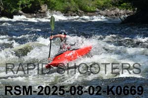RSM-2025-08-02-K0669