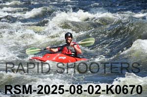 RSM-2025-08-02-K0670