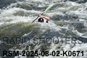RSM-2025-08-02-K0671