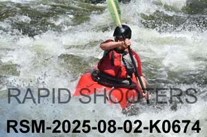 RSM-2025-08-02-K0674