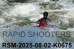 RSM-2025-08-02-K0675