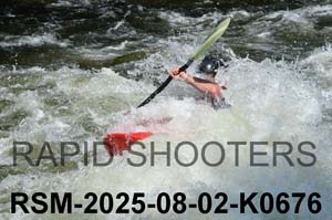 RSM-2025-08-02-K0676