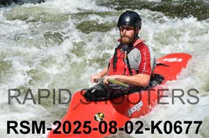 RSM-2025-08-02-K0677