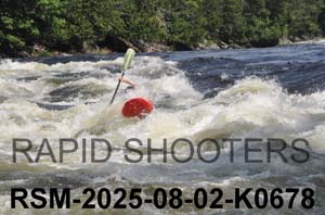 RSM-2025-08-02-K0678