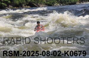 RSM-2025-08-02-K0679