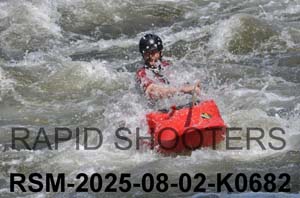 RSM-2025-08-02-K0682