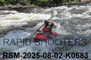 RSM-2025-08-02-K0683