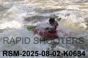 RSM-2025-08-02-K0684