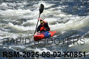 RSM-2025-08-02-K0851