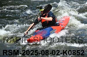 RSM-2025-08-02-K0852